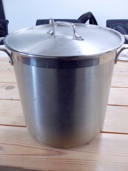 BROOCH飯_おかず_20150314_04