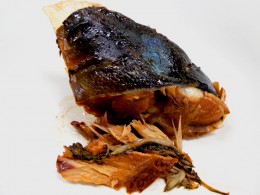 BROOCH飯_おかず_20150307_02