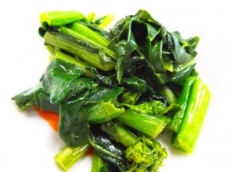 BROOCH飯_おかず_20150302_030