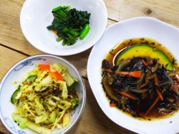 BROOCH飯_おかず_20150302_04