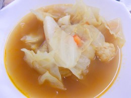 BROOCH飯_おかず_20150320_03