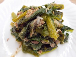 BROOCH飯_おかず_20150320_02