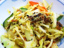 BROOCH飯_おかず_20150302_020