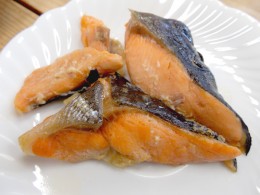 BROOCH飯_おかず_20150328_02