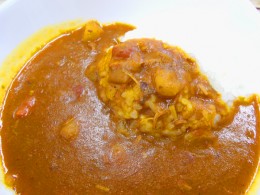 BROOCH飯_おかず_20150314_01