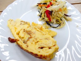 BROOCH飯_おかず_20150325_02