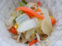 BROOCH飯_おかず_20150319_01