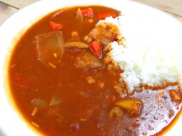 BROOCH飯_おかず_20150312