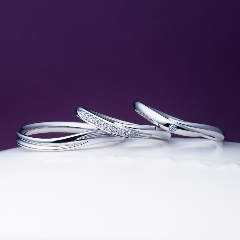 祈り	（いのり）