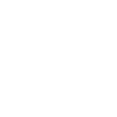 俄　にわか　NIWAKA　木漏日　こもれび　せせらぎ　婚約指輪 エンゲージリング　結婚指輪 マリッジリング　セットリング　重ね着け　ダイヤモンド　和　和風　和ジュエリー　和風ジュエリー　京都 プレ花嫁　夫婦　BROOCH　ブローチ　propose　プロポーズ　サプライズプロポーズ　婚約 結婚　ブライダル