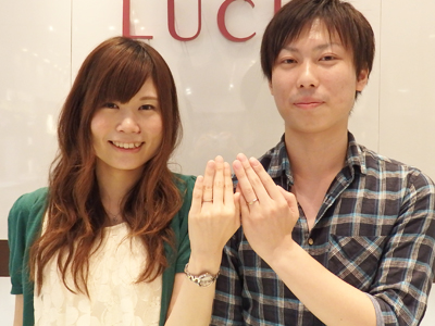 たかよし様まい様