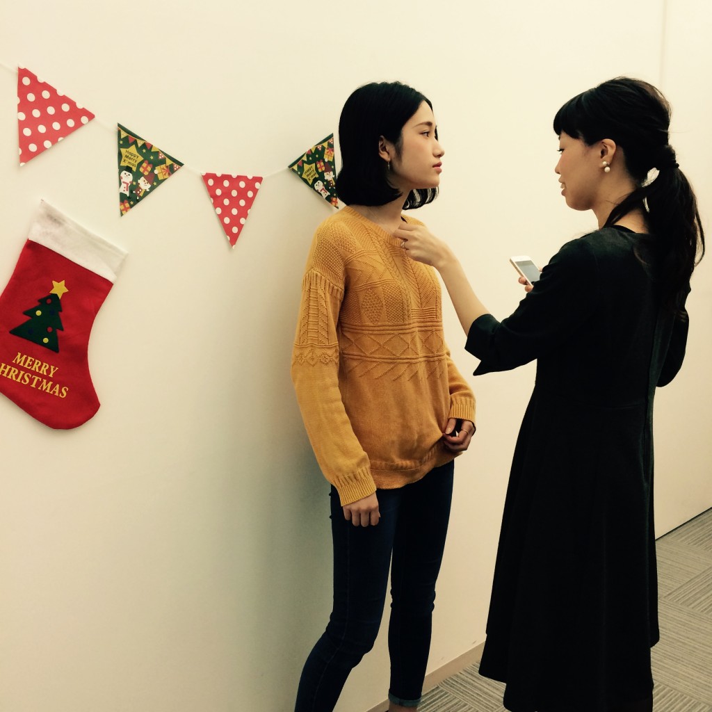 ピックアップよしの