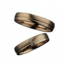 AG  20910/4  4/20910/4