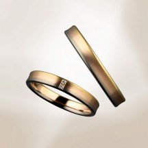 AG  27369/3 4/27369/3