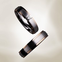 eduard G.fidel　E30930/50　E40930/45