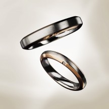 eduard G.fidel　E30982/40　E40982/30