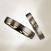 eduard G.fidel　R30146/40　R40146/35