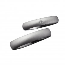 eduard G.fidel　E10816/40　E20816/35