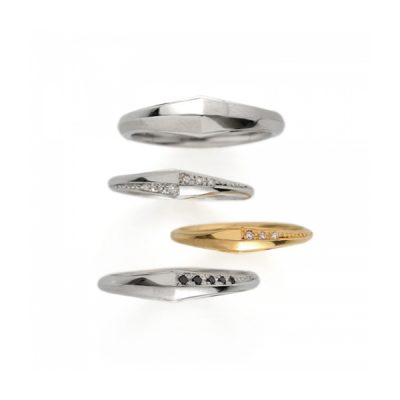 Ryu-to　新たなる旅立ち～凱旋門～