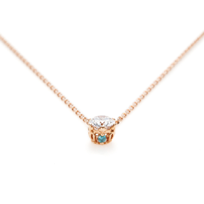 Princess Marie　necklace