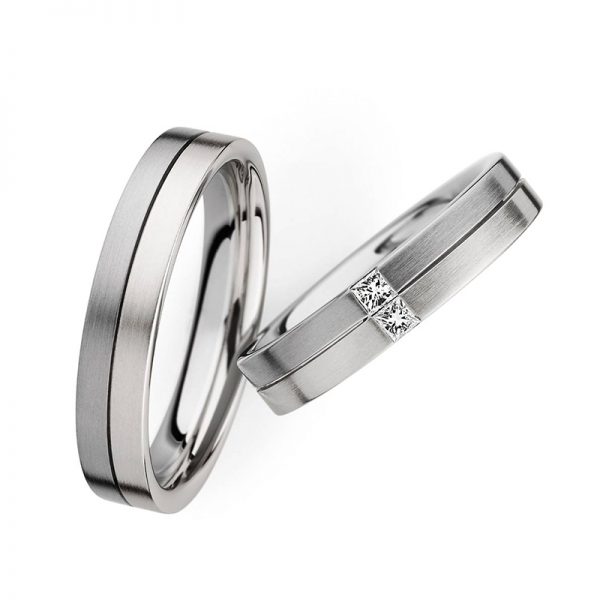 CHRISTIANBAUER クリスチャン・バウアー christanbauer 結婚指輪 マリッジリング ウエディングバンド BROOCH brooch ブローチ 新潟 新潟結婚指輪 婚約指輪 エンゲージリング 鍛造 たんぞう 硬い指輪 歪みにくい 歪まない 強い 強い結婚指輪 鍛造製法 傷つきにくい ドイツ ドイツジュエリー 鍛流線 コンビ ゴールドジュエリー ゴールド ダイヤモンド プリンセスカット 機能美 レッドゴールド マイスター マイスター制度 物づくり 国家資格 結婚式 ブライダル プレ花嫁 海外 外資系 Tiffany ティファニー Cartier カルティエ HARRY WINSTON ハリーウィンストン CHAUMET ショーメ CHANEL シャネル GUCCI グッチ BOUCHERON ブシュロン