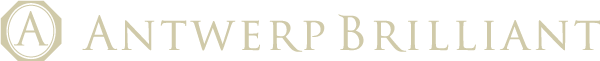 ANTWERP BRILLIANThttps://www.brooch.co.jp/cont/wp-content/uploads/2015/12/ANTWERP-BRILLIANT-logo.png