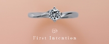First Intention