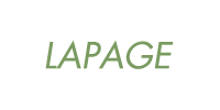 LAPAGEラパージュ