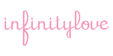 infinityloveインフィニティ・ラブ
