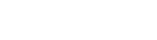 nocurノクル