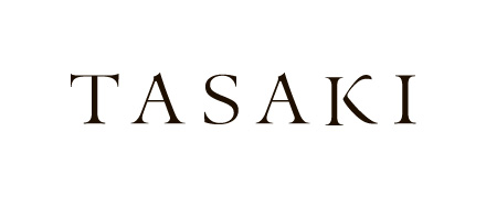 TASAKI