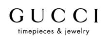 gucci-logo