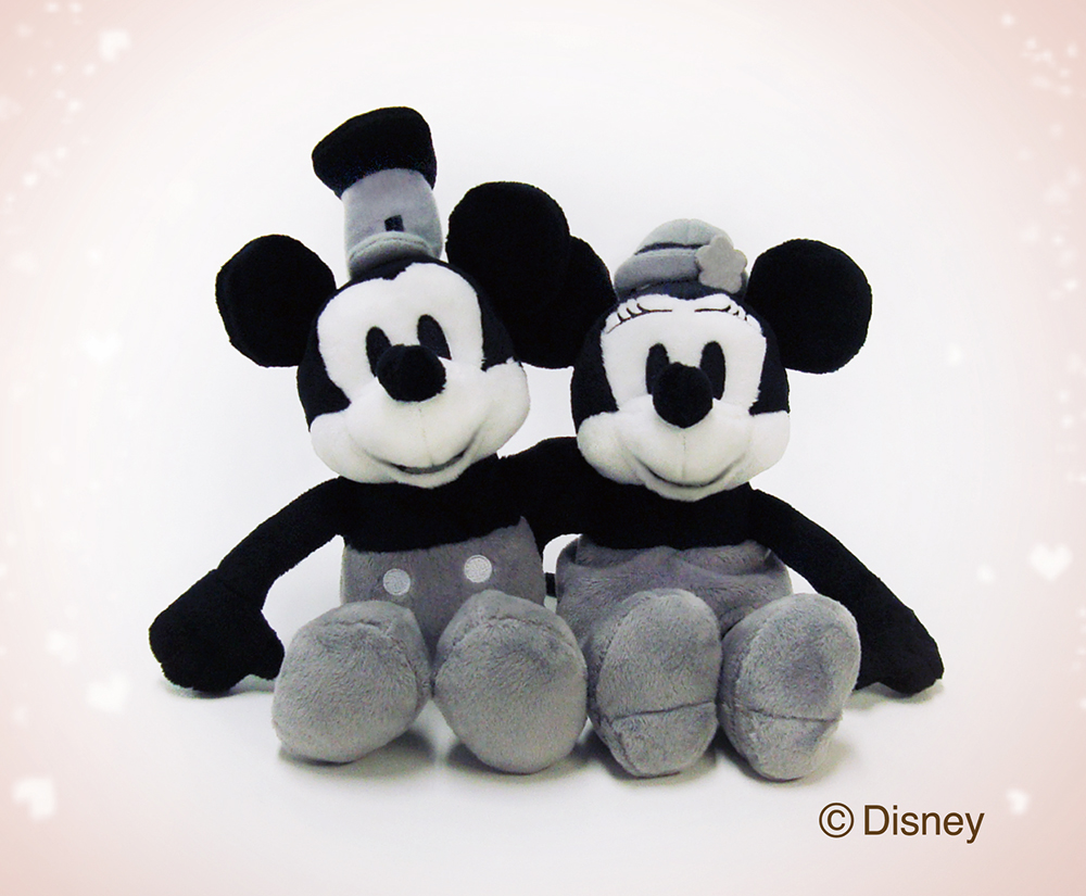 nocur -Disney Bridal Collection-