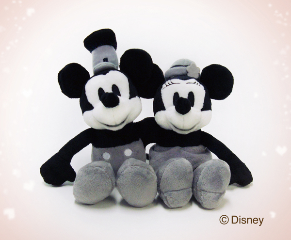 f72799aff16a0a44a5c8f1af587df138