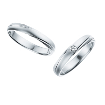 L'or / LPP012 LPP012D