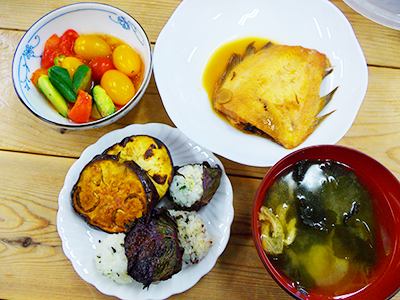 新潟　結婚指輪　婚約指輪