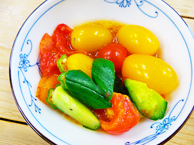 新潟　結婚指輪　婚約指輪