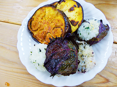 新潟　結婚指輪　婚約指輪