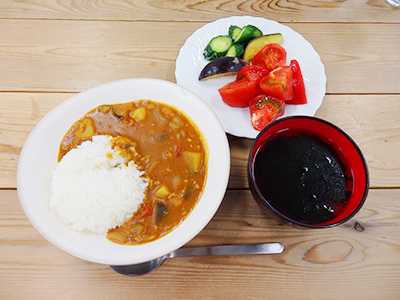 新潟　結婚指輪　婚約指輪