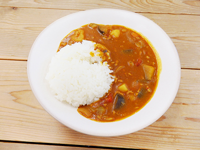 新潟　結婚指輪　婚約指輪