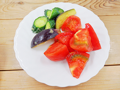 新潟　結婚指輪　婚約指輪