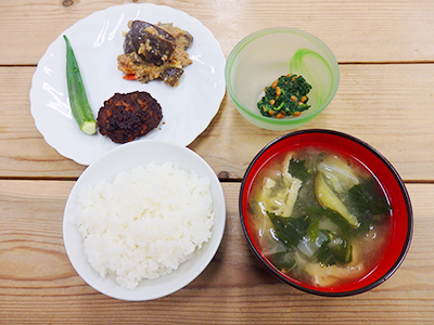 新潟　結婚指輪　婚約指輪