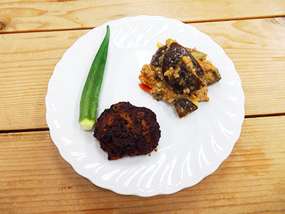 新潟　結婚指輪　婚約指輪