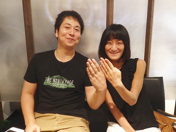 飽きのこないオートクチュールブランド