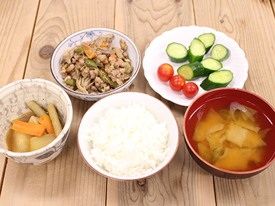 新潟　結婚指輪　婚約指輪