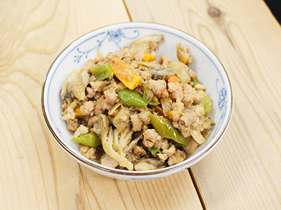 新潟　結婚指輪　婚約指輪