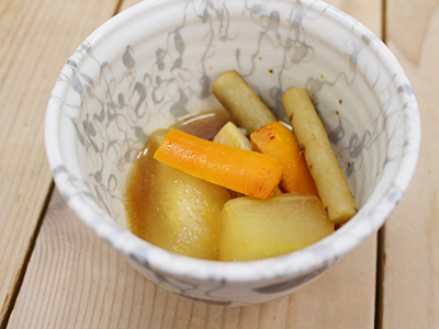 新潟　結婚指輪　婚約指輪