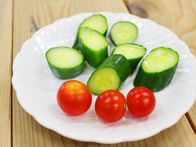 新潟　結婚指輪　婚約指輪