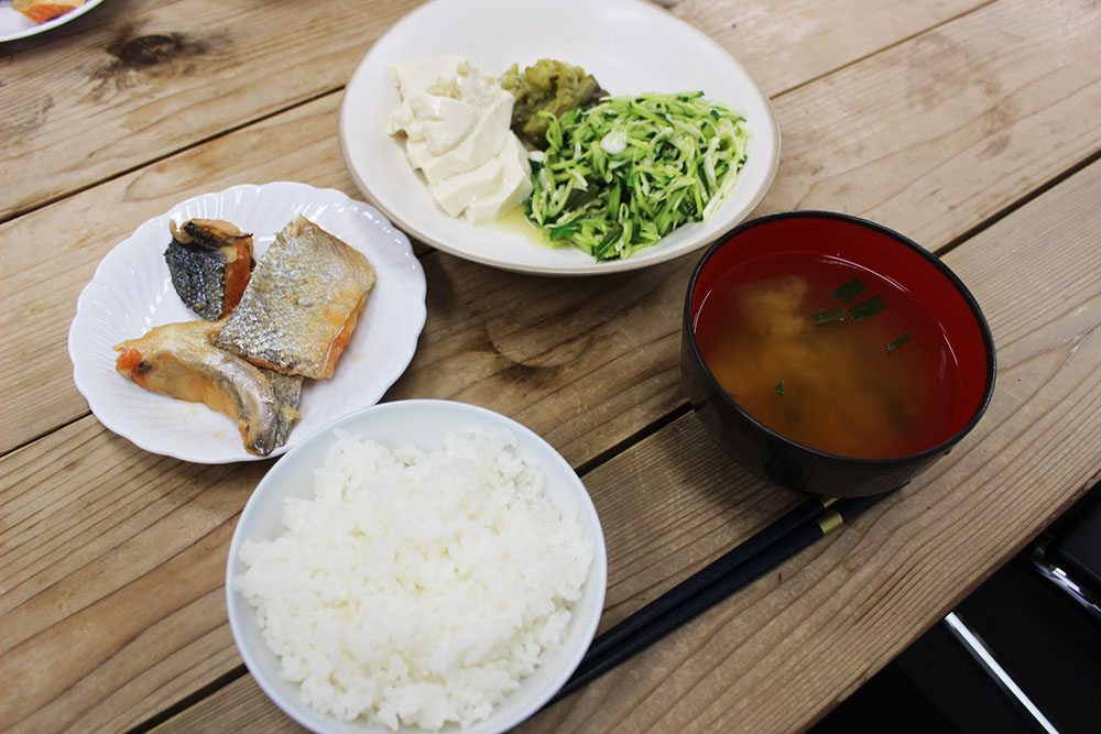 新潟　結婚指輪　婚約指輪