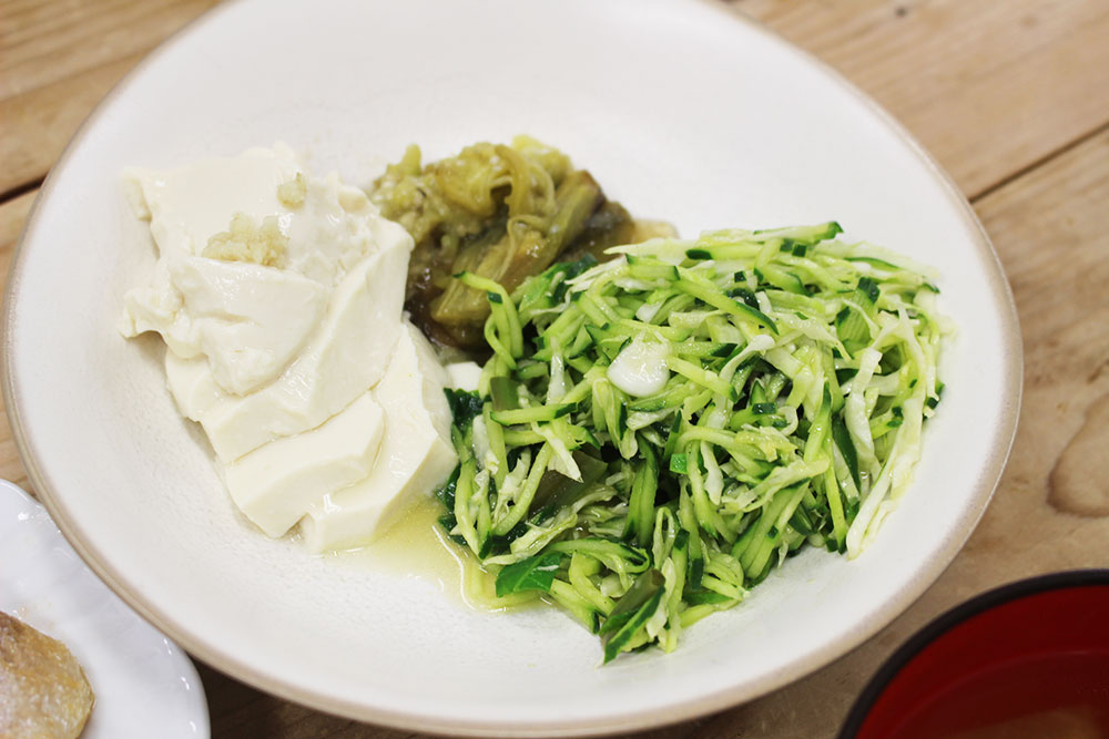 新潟　結婚指輪　婚約指輪